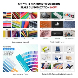 Fabricante de Fundas de Neopreno Suaves con Cremallera Personalizadas para Portátil de 13, 14, 15.6 y 16 Pulgadas para Hombres y Mujeres, para MacBook - Product Image 6