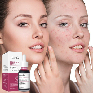 Сыворотка для лица, 30 мл - Product Image 2