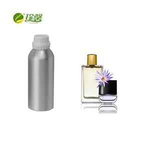Fragrância de perfume personalizada, fragrância original de perfume de madeira e voz para homens cópia do perfume de marca
