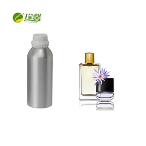 Nước Hoa Hương Thơm Tùy Chỉnh Nước Hoa Gốc Dầu Nước Hoa Cologne Gỗ Và Oud Men Bản Sao Nước Hoa Thương Hiệu