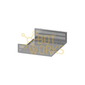 Siemens 8PQ30000BA60 - Nuovo - Product Image 1
