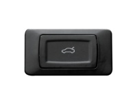 Kit de Portón Trasero Eléctrico con Doble Varilla y Sensor Inteligente de Apertura por Movimiento para BYD Song Pro, Impermeable IPX4, Antipinzamiento, 1 Año de Garantía