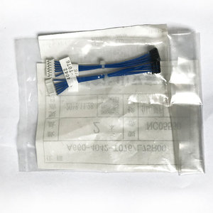 FANUC Ribbon Cable A660-4042-T076 - Product Image 4