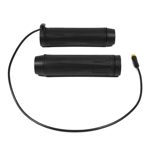 Accélérateur de poignée de vélo électrique SM-3A fil étanche pour vélo électrique - Product Image 3