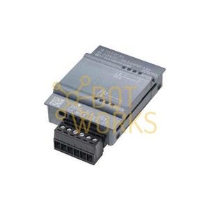 Siemens 6AG12213BD305XB0 - Nuovo - Product Image 1