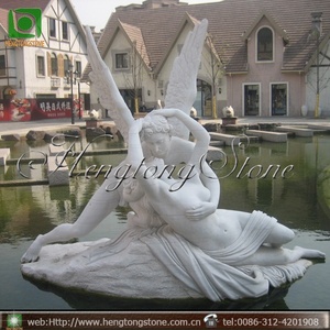 Hotel esterno decorativo intagliato a mano naturale marmo bianco famoso greco <span class=keywords><strong>Apollo</strong></span> <span class=keywords><strong>statua</strong></span> - Product Image 3