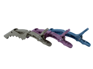 Produttori e fornitori di strumenti per parrucchieri Set di ciotole per <span class=keywords><strong>capelli</strong></span> Balayage - Product Image 4