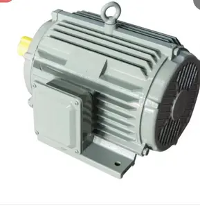 Abb siemens weg電気モーター230/380 AC電圧およびCE認証
