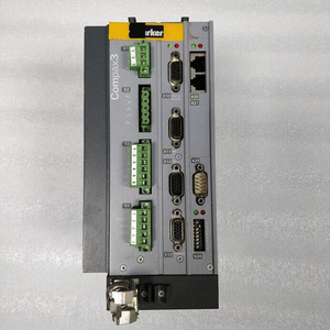 ไดรฟ์ COMPAX3 C3S063V2F12 I21 T30 M11 A22 - Product Image 3