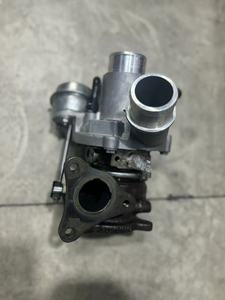 Hoge Kwaliteit 2.0T Turbocharger Gedemonteerde Onderdelen Voor Gac Trumpchi Gs4 Direct Van Originele Fabriek Inlaatspruitstuk Dynamo - Product Image 2