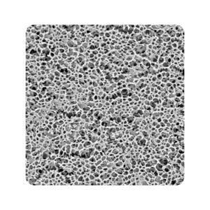 Membrane PVDF fiable pour toiture, film hydrophobe en fluorure de polyvinylidène de 0,45 µm pour l'industrie chimique - Product Image 4