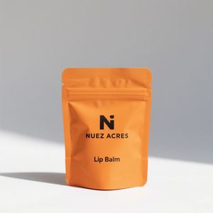 Tùy chỉnh in các tông xi lanh pre-roll bao bì truy cập bán lẻ hộp hiển thị cho hộp giấy - Product Image 1