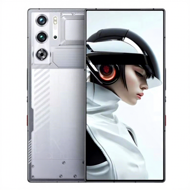 9 Pro 5G Spanish LTE Smartphone 100W Quick Charge Octa Core CPU 6000-6999mAh Battery 6.5" Screen French English