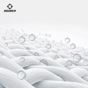 Tute da Allenamento Rigorer per Uomo, Completi Sportivi Personalizzati per Atleti e Personale Coaching - Product Image 3