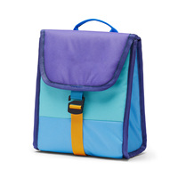 Sac à lunch isotherme pour enfants de l'école, fabriqué en usine BSCI, boîte à lunch isotherme de qualité supérieure pour filles et garçons, boîte à lunch personnalisée pour enfants