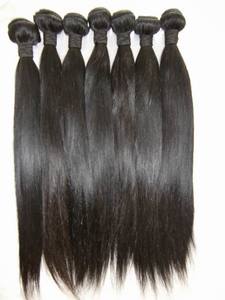 Capelli Veri Vietnamiti 12A 2025 in Offerta, Trama Liscia e Ondulata, Pronta Consegna da Magazzino USA, 100% Capelli Umani - Product Image 5