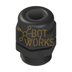 Pizzato VFPAP13C6N - Nuevo - Product Image 1