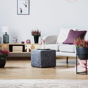 Thermostat numérique Finder 1T9190030000 Série 1T Blanc Contrôle intelligent de la climatisation pour la maison - Product Image 3