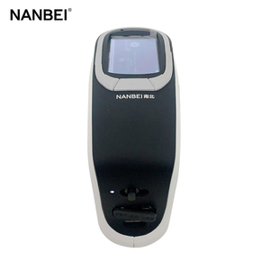 휴대용 금속 분석기 - Product Image 2