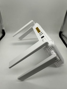 Mô hình onu SK-D747 sg666 wifi6 xpon 4ge + 2USB + wifi2.4/5G Bộ định tuyến GPON epon - Product Image 5