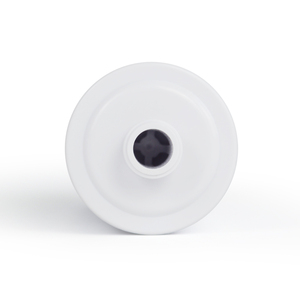 <span class=keywords><strong>Inline</strong></span> 8000l trong nhà nước uống nước Hydro Alkaline lọc nước Cartridge - Product Image 5