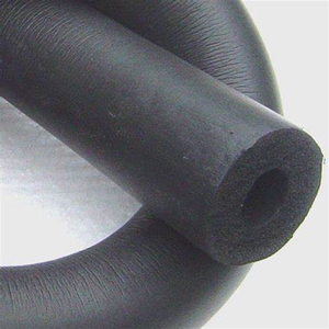 <span class=keywords><strong>Manchon</strong></span> de protection en caoutchouc, pour climatiseur et réfrigération, <span class=keywords><strong>isolation</strong></span> thermique thermique, <span class=keywords><strong>tuyau</strong></span> en <span class=keywords><strong>mousse</strong></span> de caoutchouc - Product Image 6