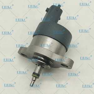 Regulador de presión para <span class=keywords><strong>IVECO</strong></span>, válvula reguladora de presión 0281002500, 9949317, 500335863, 0, 281, 002, 500 - Product Image 4