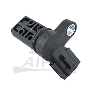 Fournisseurs de pièces automobiles 23731-Al616 23731al61A Capteur de position de vilebrequin pour Nissan <span class=keywords><strong>Altima</strong></span> <span class=keywords><strong>04</strong></span> 2.3 3.5- J31 - Product Image 1