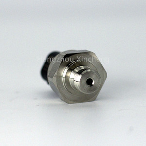 Hella A0091535028 0071534328 capteur de pression d'air pour mercedes-benz CL600 S600 S350 E350 E320 ML320 ML350 GL350 R320 nouveau 1 an - Product Image 5