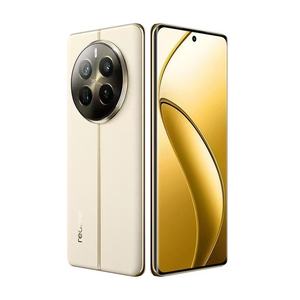 Realme 12 Pro+ Plus, Teléfono Inteligente con Pantalla HD de 6.7 Pulgadas y 120 Hz, 5G, Octa Core, Ultra Delgado, Carga SUPERVOOC de 67W, 5000 mAh, Cámara de 50MP - Product Image 5