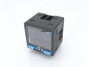 Nuevo y Original Controlador de Programación PLC con SENSOR SPABP10RN182PL1 - Product Image 1