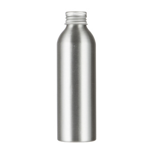 Contenant en aluminium multi-capacités vide pour huiles essentielles, huiles de massage, liquides cosmétiques bruts et échantillons, idéal pour l'emballage de vente au détail et la fabrication artisanale. - Product Image 6