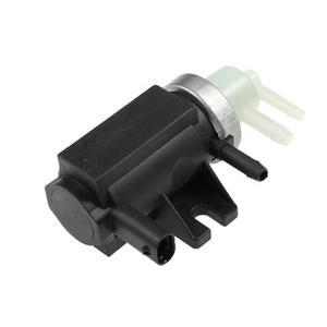 Vanne solénoïde de convertisseur de pression turbo Benchi modèle A0091533128 pour turbocompresseur et pièces - Product Image 2