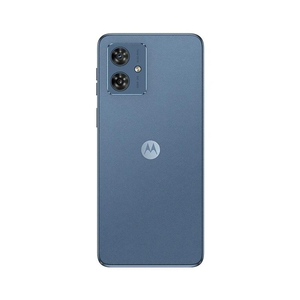 Nouveau <span class=keywords><strong>téléphone</strong></span> mobile 5G Moto G54 8 Go + 128 Go avec lecteur d'empreintes digitales, ROM globale - Product Image 5