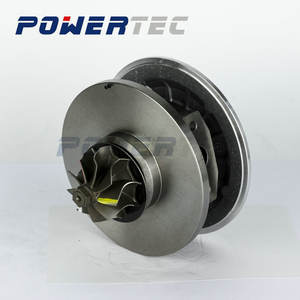Powertec Turbo 704226 7042265007S 1S7Q6K682BH pour <span class=keywords><strong>Ford</strong></span> <span class=keywords><strong>Mondeo</strong></span> III <span class=keywords><strong>2</strong></span> <span class=keywords><strong>0</strong></span> <span class=keywords><strong>TDCI</strong></span> 85Kw 115HP Duratorq DI 2001 - Product Image 2