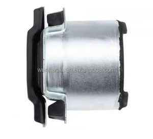 SUSPENSIÓN TRASERA AISLADOR CUNA para 11-22 DURANGO 5180731AC 5180731 - Product Image 4