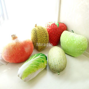 Coussin en peluche personnalisé sans rembourrage, forme spéciale, vente en gros, spécial, long, personnalisé - Product Image 6