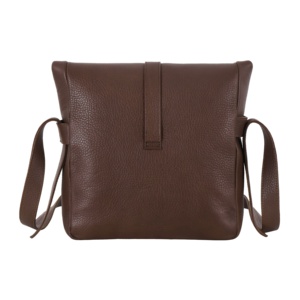 <b>Top</b> Selling Best Wholesale Trend 2026 Luxury Designer High Quality Premium Leather Bag - Product Image 3