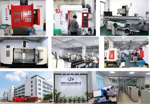 <span class=keywords><strong>Cnc</strong></span> Gia Công Tùy Chỉnh Phần Rắn Phôi 6061 Nhôm Vành Đai Xích Bìa Cho Sur Ron Lbx Và E-Đi Xe Pro Chứng Khoán Động Cơ Chạy Vành Đai - Product Image 5