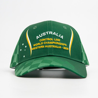 Gorra de Béisbol Deportiva Premium al por Mayor con Logos Impresos, Correa Ajustable de Velcro para Uso en Exteriores, Playa y Pesca