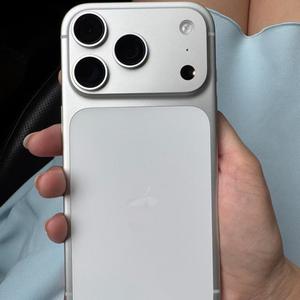 Modifica di Alta Qualità per 17 <span class=keywords><strong>Pro</strong></span>: Utilizza l'Ultimo Design Senza Spendere Troppo, Sistema Non Android - Product Image 4