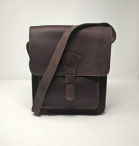 Meilleures ventes Sac à franges en cuir véritable Sac à main en cuir repoussé de qualité supérieure Sac à franges en cuir pur à un prix abordable - Product Image 1