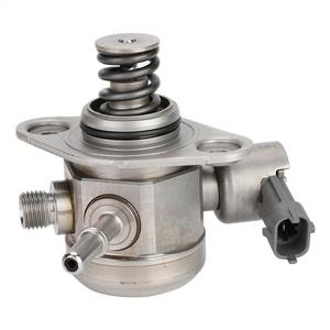 משאבת דלק בלחץ גבוה Wlgrt 3520-2g720 מצב חדש עבור היונדאי yf sonata ולכלי רכב sorento 2.4l - Product Image 1
