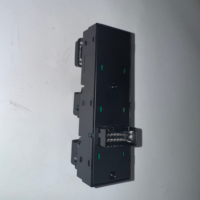 Interruptor Eléctrico de Control de Ventanas para Automóviles, 93570-3W150 935703W150 para KIA Sportage 2011-2016