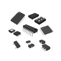 CHL8328-17CRT IC REG CTRLR DDR 2OUT 56VQFN Brand New Original IC Chip In Stock