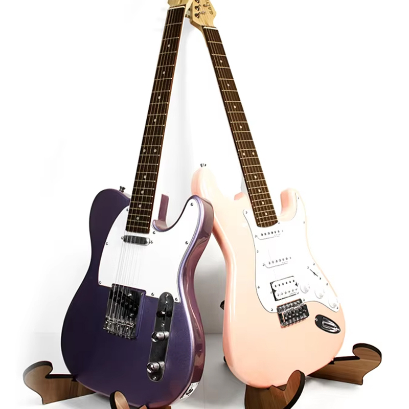 Farlley Na Alder Maple Black Sunset