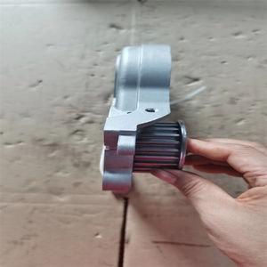 YAĞ POMPASI 2zr 1zr motor yağı Transfer pompası 15100-37030 - Product Image 2