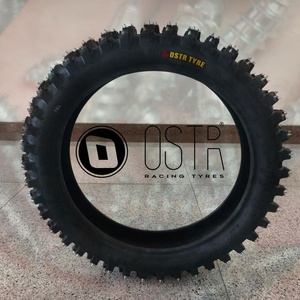 Neumático de <span class=keywords><strong>clavos</strong></span> <span class=keywords><strong>para</strong></span> motocicleta 120/90-18, Neumático de <span class=keywords><strong>nieve</strong></span> de alta calidad, venta directa de fábrica - Product Image 3