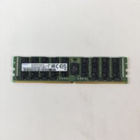 Mémoire serveur Samsung M393A8G40AB2-CWEC0 64 Go DDR4 3200 RDIMM 2Rx4 ECC Registered