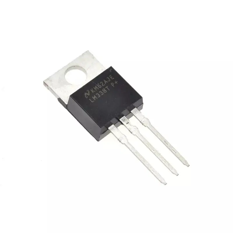 CD17821CS-Chip Ic Original, amplificador de sonido, circuito integrado, Cd17821cs, Cd17821cs